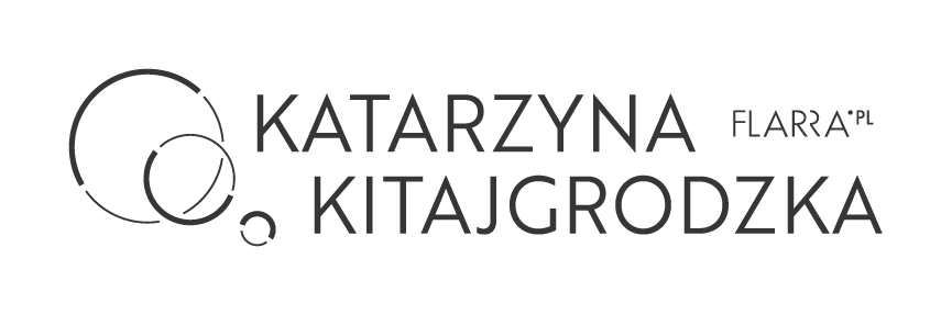 Katarzyna Kitajgrodzka