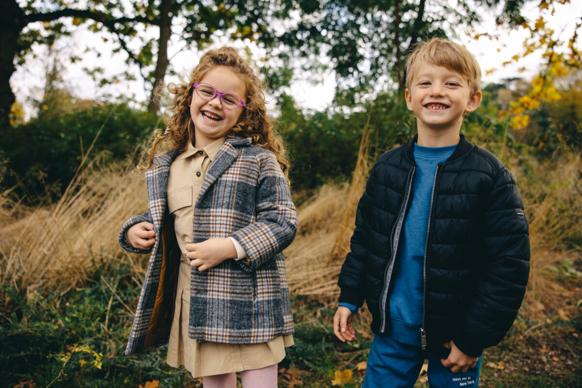 Iza z rodziną sesja rodzinna plenerowa Poznań Fotograf Poznań katarzyna Kitajgrodzka Flarra Lusówko Lusowo ()