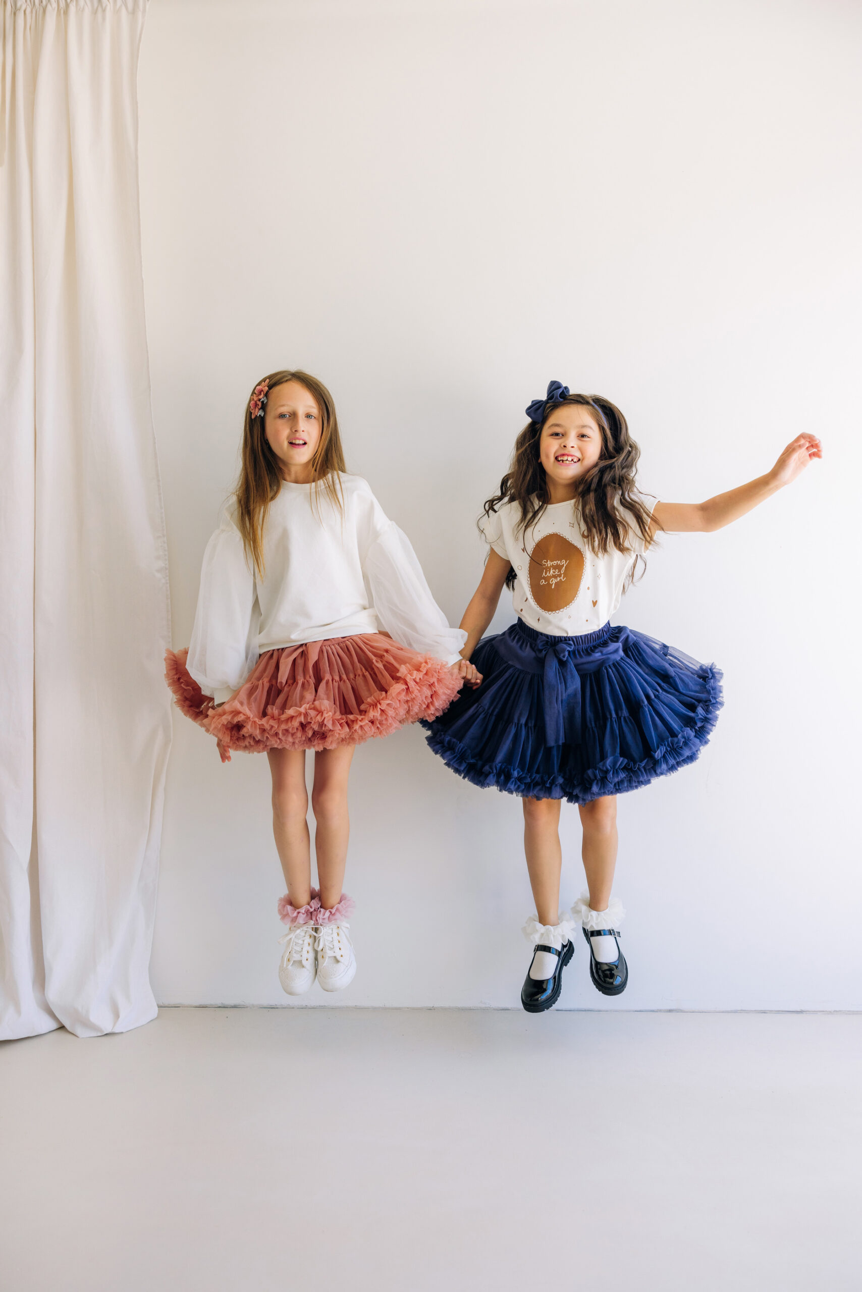 Radek sesja dziecięca rodzinna w studio poznań lusowo lusówko fotogra Katarzyna Kitajgrodzka ()