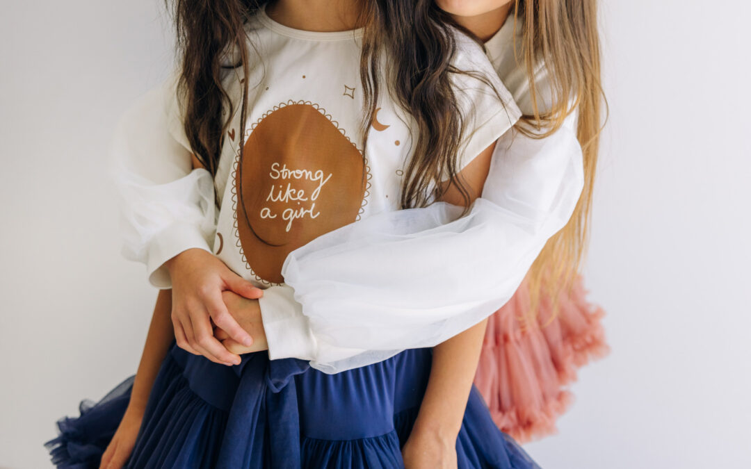 Manufaktura Falbanek 2