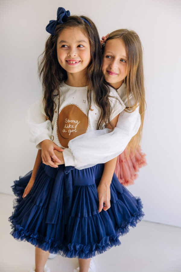 Manufaktura Falbanek 2