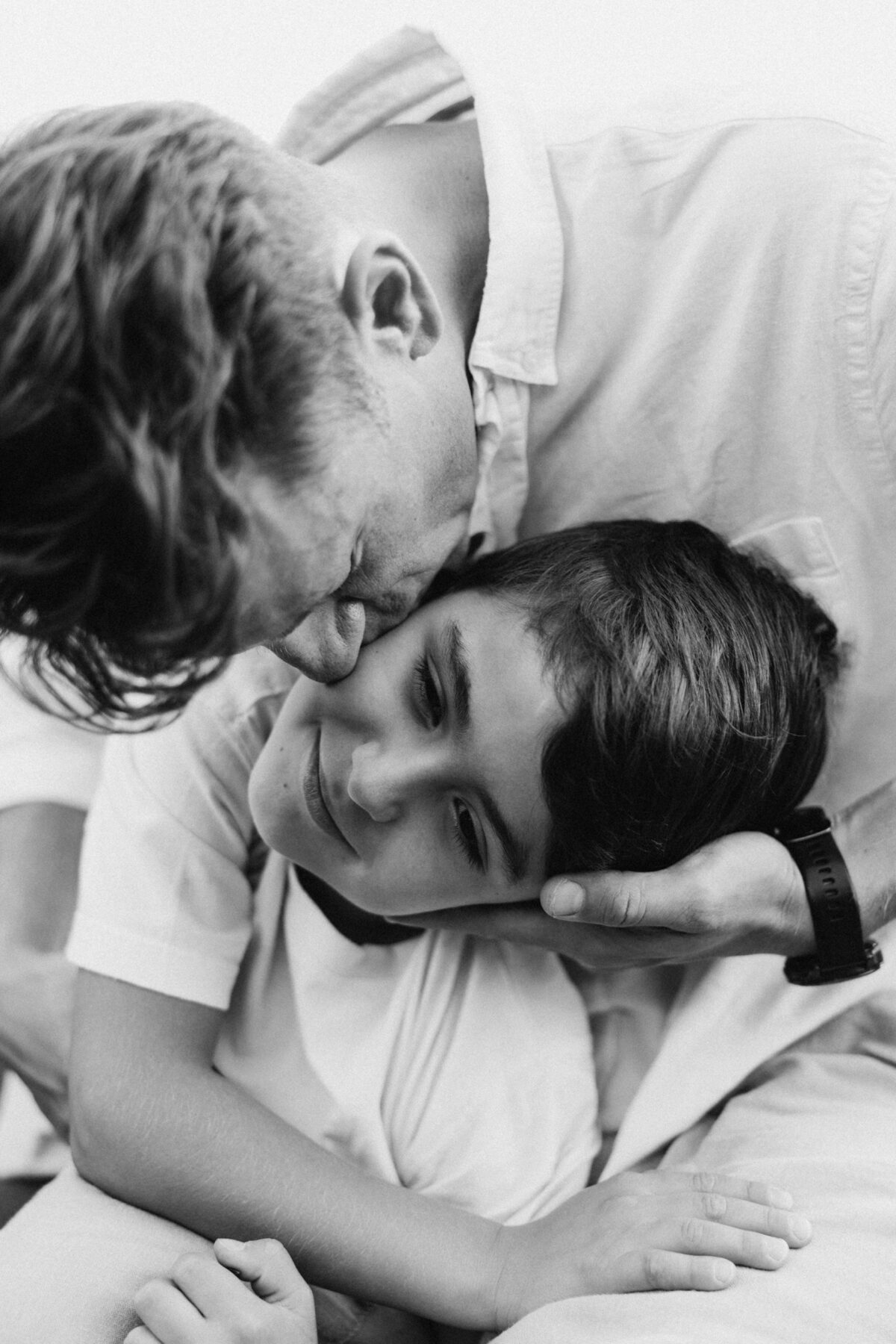 Natalia Cudo sesja plenerowa rodzinna fotograf Poznań Katarzyna Kitajgrodzka Flarra Lusowo Lusówko ()