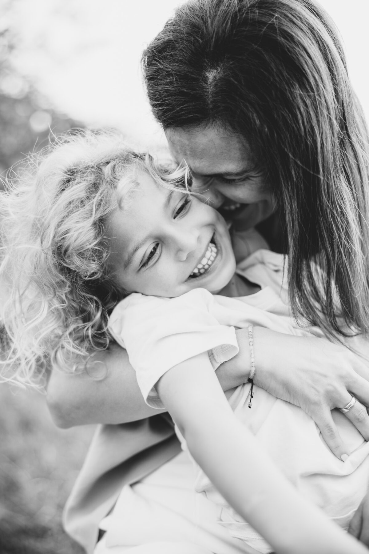 Natalia Cudo sesja plenerowa rodzinna fotograf Poznań Katarzyna Kitajgrodzka Flarra Lusowo Lusówko ()