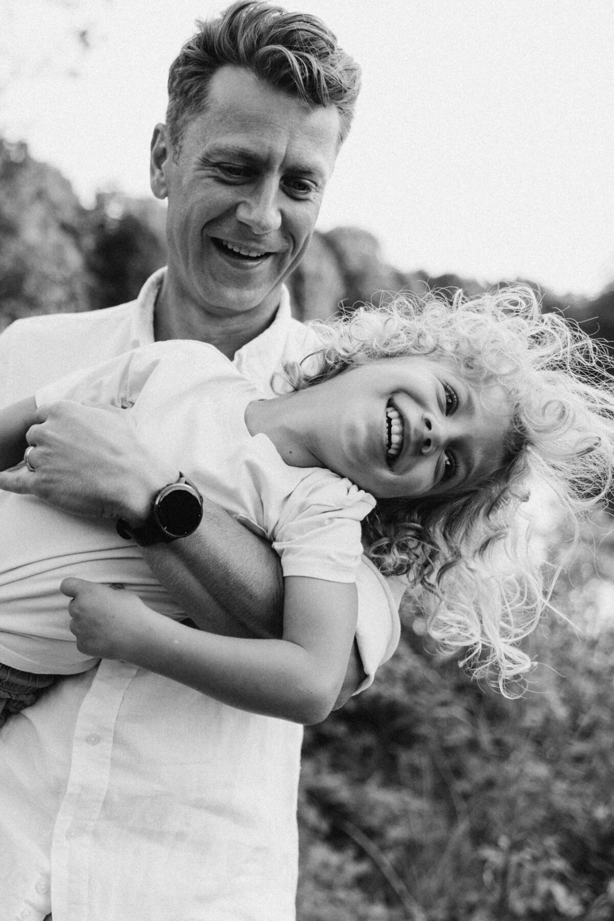 Natalia Cudo sesja plenerowa rodzinna fotograf Poznań Katarzyna Kitajgrodzka Flarra Lusowo Lusówko ()