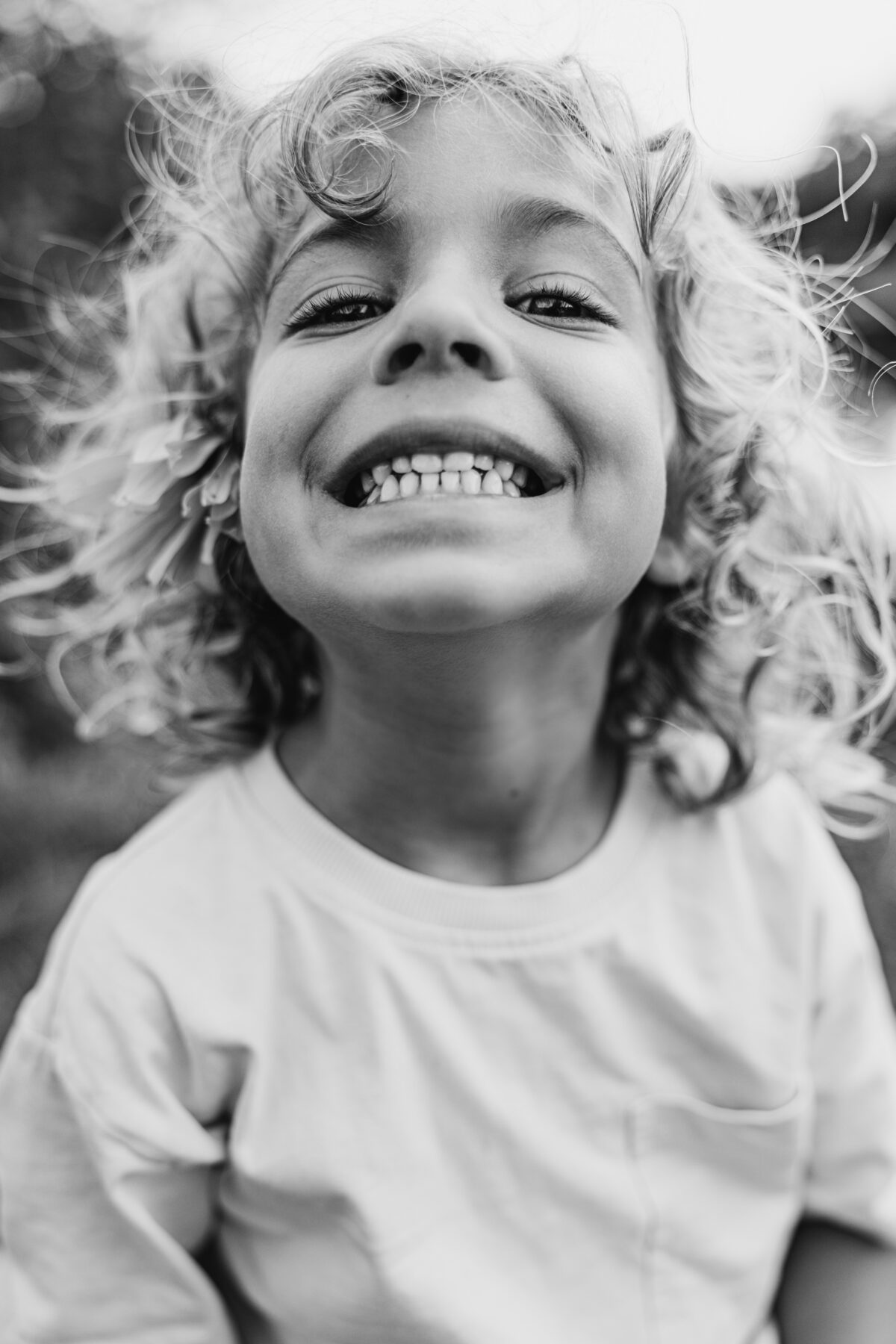 Natalia Cudo sesja plenerowa rodzinna fotograf Poznań Katarzyna Kitajgrodzka Flarra Lusowo Lusówko ()