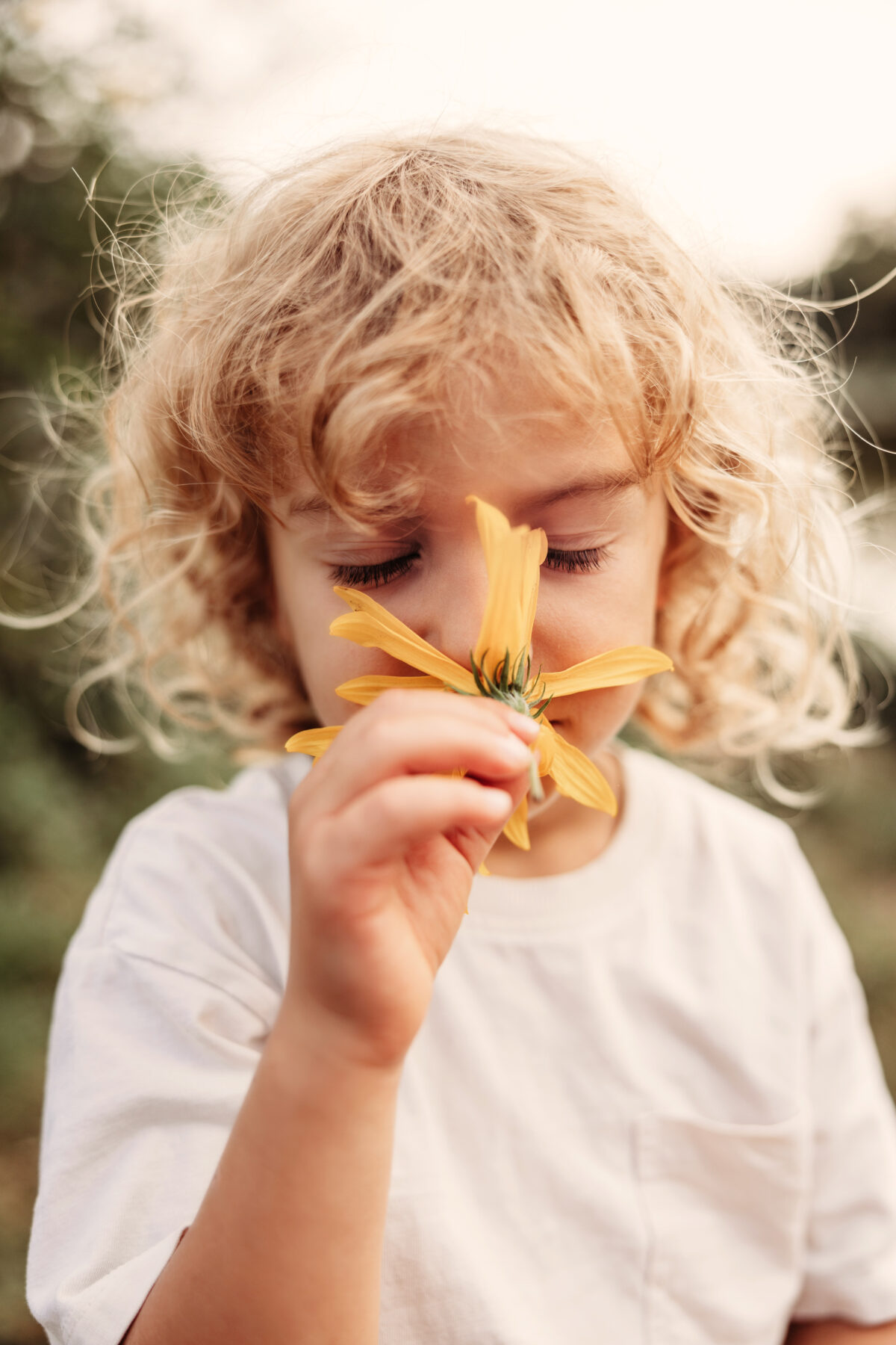 Natalia Cudo sesja plenerowa rodzinna fotograf Poznań Katarzyna Kitajgrodzka Flarra Lusowo Lusówko ()