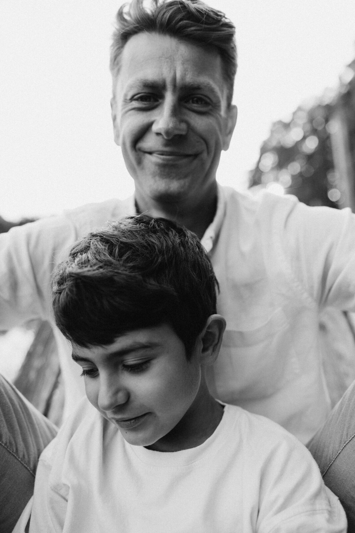 Natalia Cudo sesja plenerowa rodzinna fotograf Poznań Katarzyna Kitajgrodzka Flarra Lusowo Lusówko ()