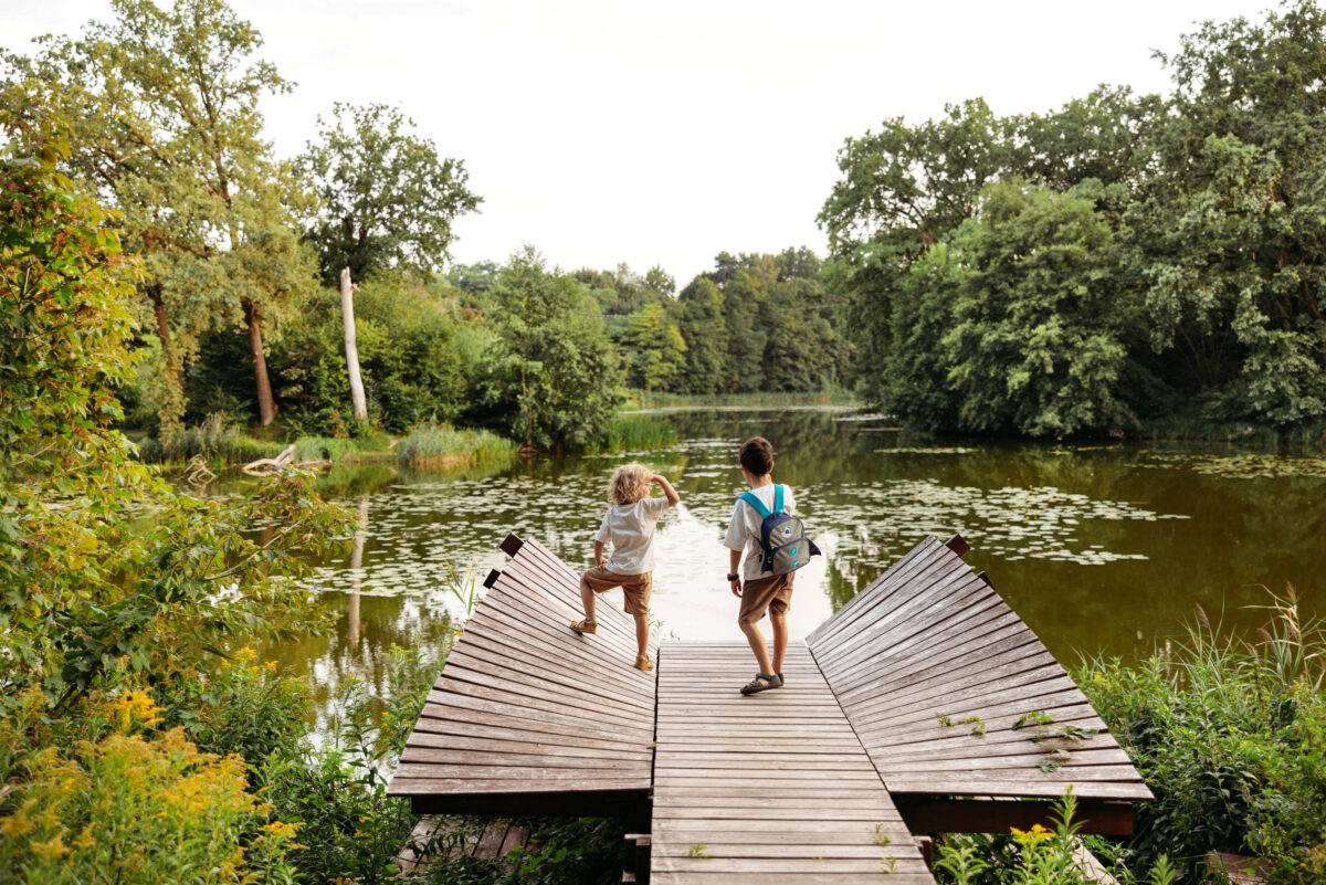 Natalia Cudo sesja plenerowa rodzinna fotograf Poznań Katarzyna Kitajgrodzka Flarra Lusowo Lusówko ()