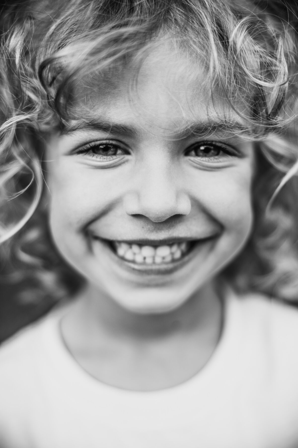 Natalia Cudo sesja plenerowa rodzinna fotograf Poznań Katarzyna Kitajgrodzka Flarra Lusowo Lusówko ()