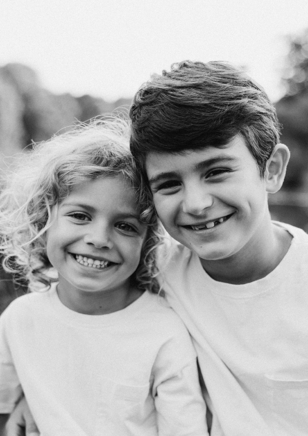 Natalia Cudo sesja plenerowa rodzinna fotograf Poznań Katarzyna Kitajgrodzka Flarra Lusowo Lusówko ()