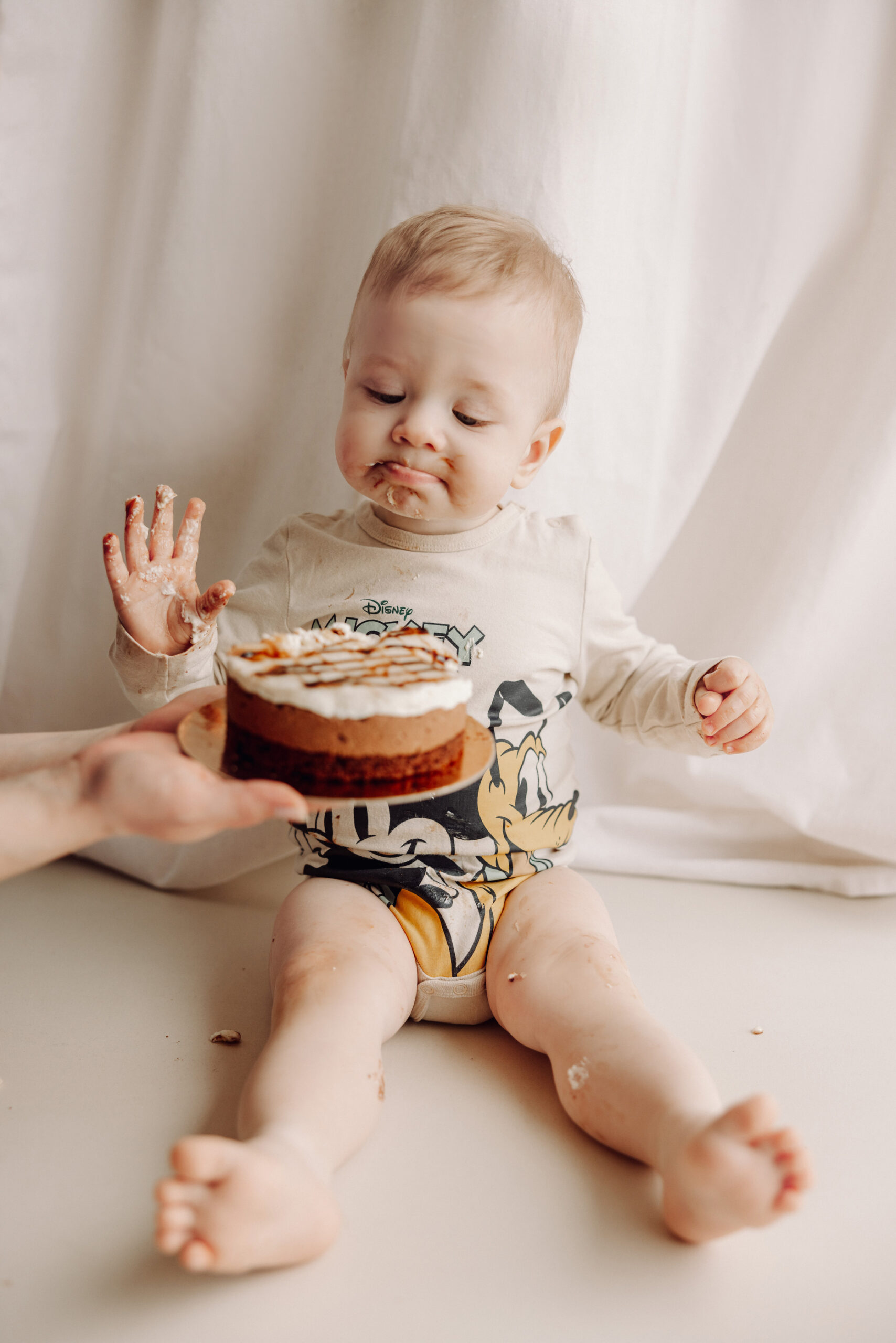Radek sesja dziecięca rodzinna w studio poznań lusowo lusówko fotogra Katarzyna Kitajgrodzka ()