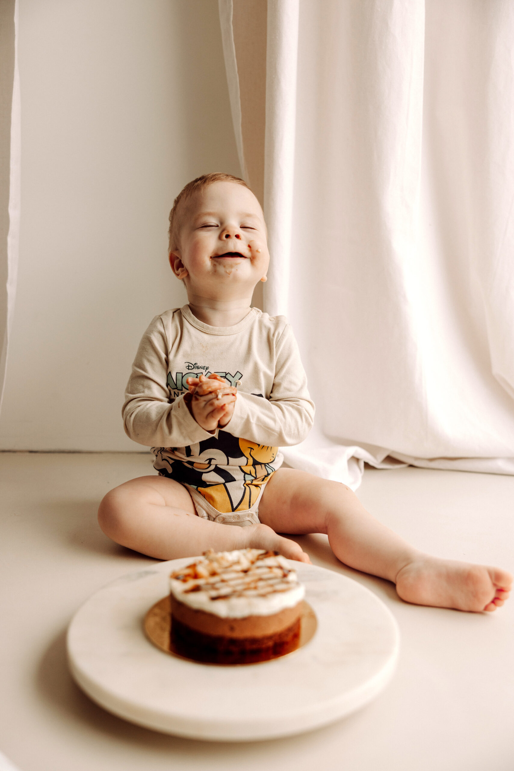 Radek sesja dziecięca rodzinna w studio poznań lusowo lusówko fotogra Katarzyna Kitajgrodzka ()