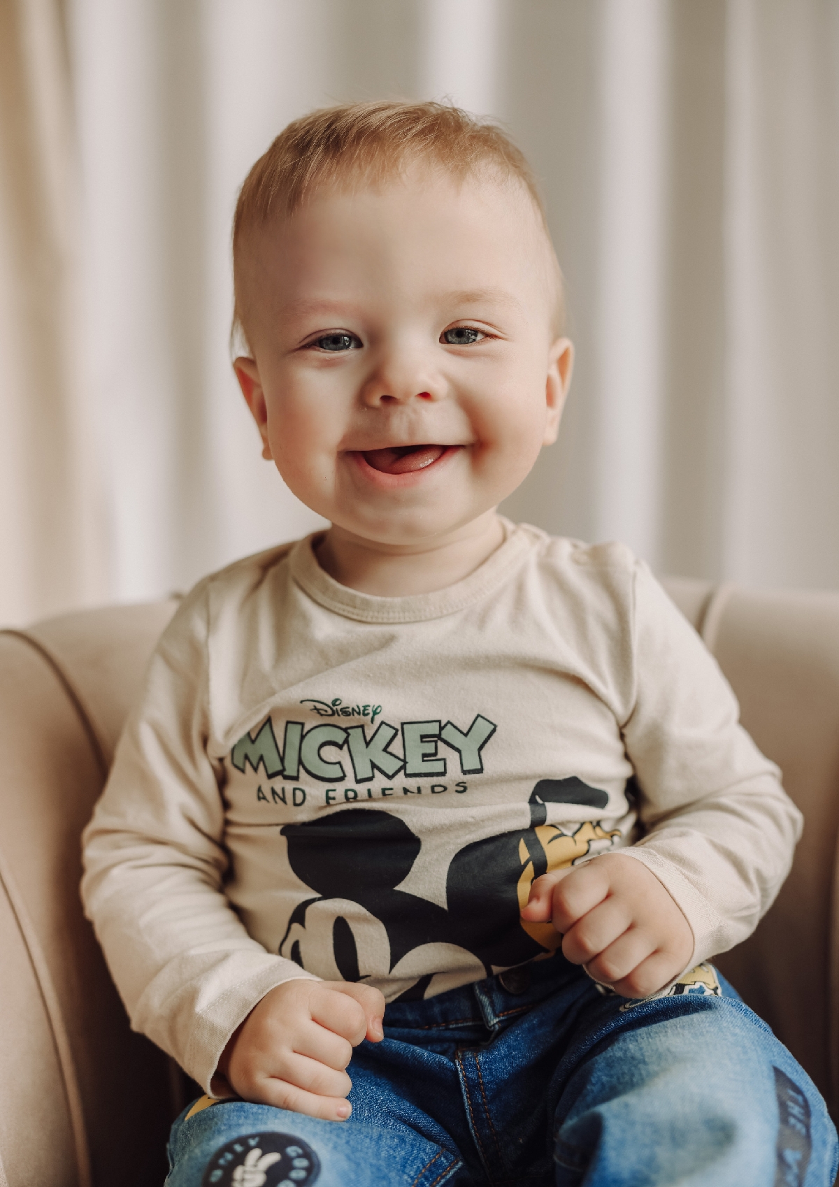 Radek sesja dziecięca rodzinna w studio poznań lusowo lusówko fotogra Katarzyna Kitajgrodzka ()