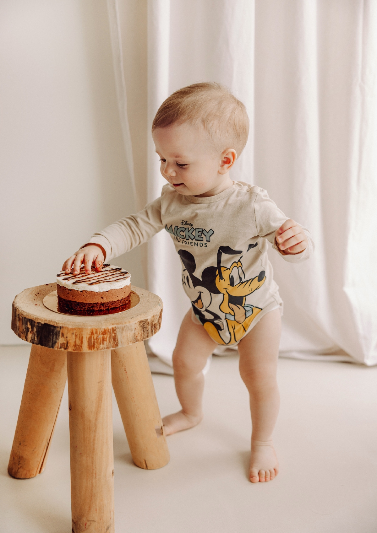 Radek sesja dziecięca rodzinna w studio poznań lusowo lusówko fotogra Katarzyna Kitajgrodzka ()