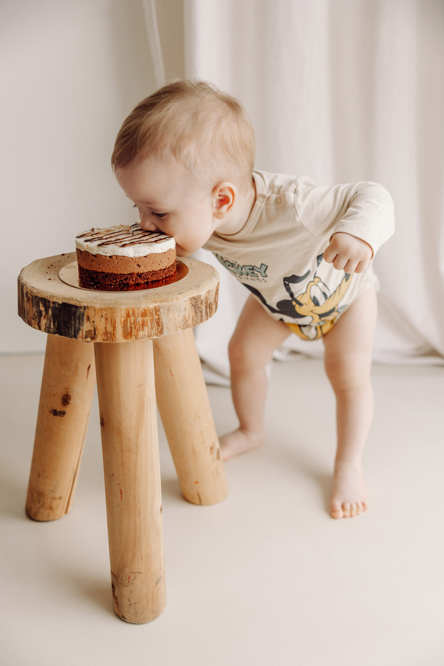Radek sesja dziecięca rodzinna w studio poznań lusowo lusówko fotogra Katarzyna Kitajgrodzka ()