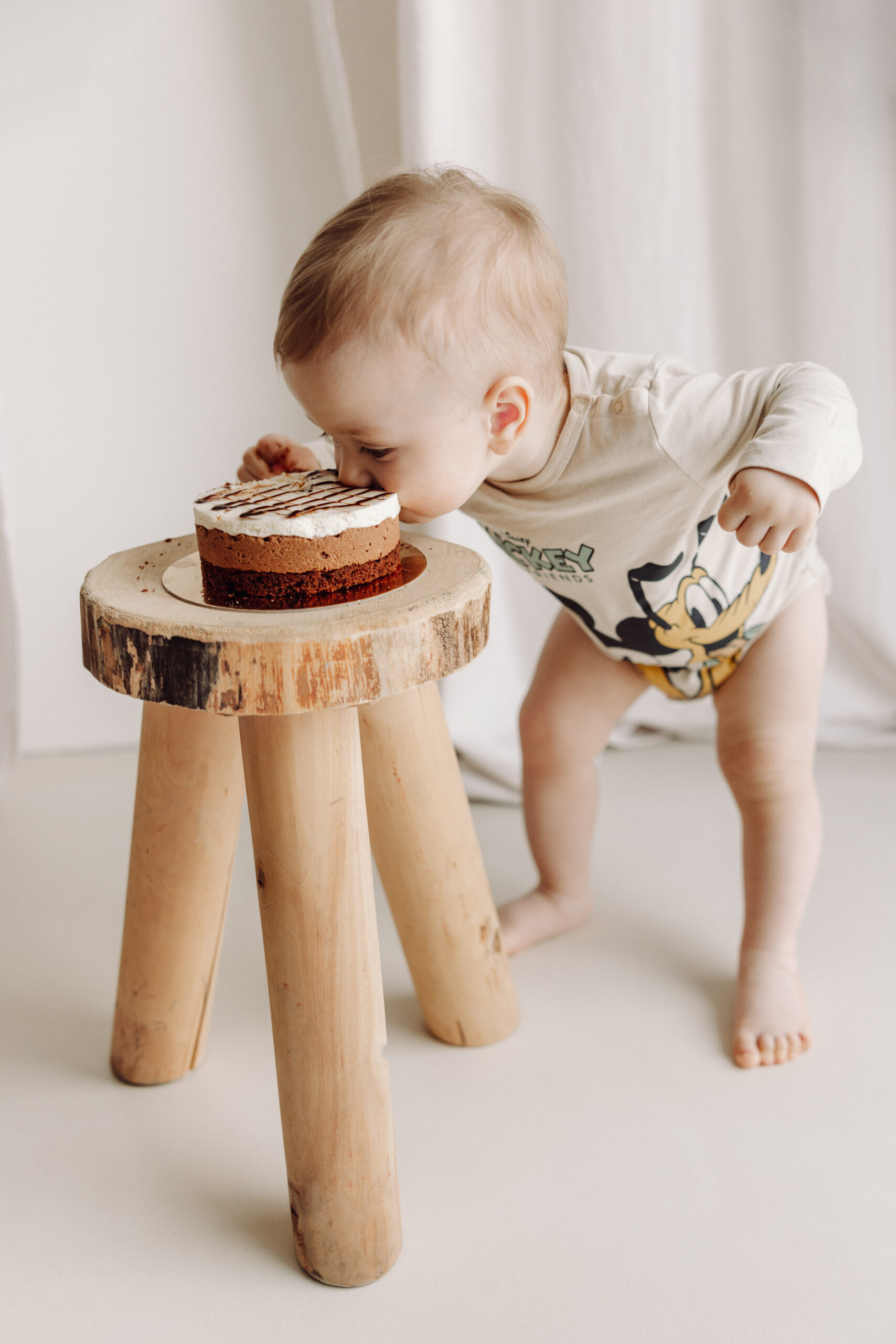 Radek sesja dziecięca rodzinna w studio poznań lusowo lusówko fotogra Katarzyna Kitajgrodzka ()