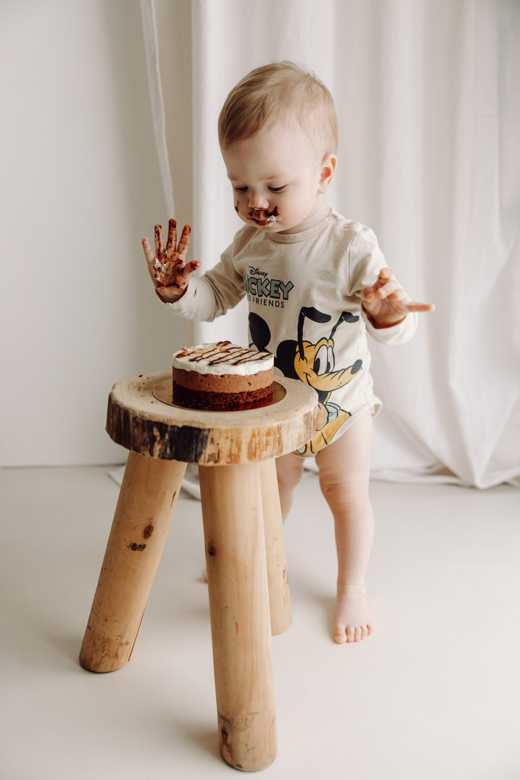 Radek sesja dziecięca rodzinna w studio poznań lusowo lusówko fotogra Katarzyna Kitajgrodzka ()