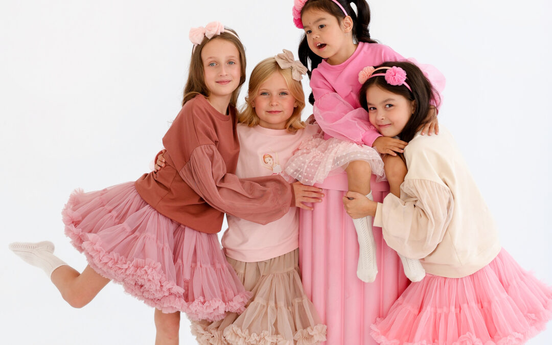 Manufaktura Falbanek