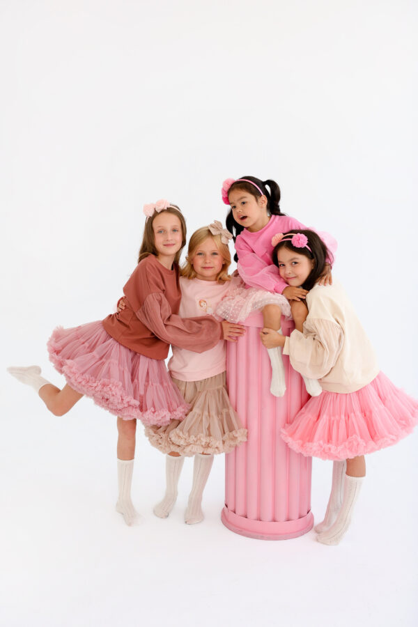 Manufaktura Falbanek